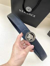 Picture of Versace Belts _SKUfw121380777fw